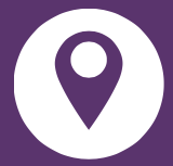 Adresse