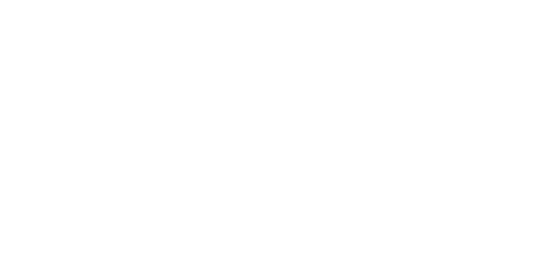 Marie Recalde