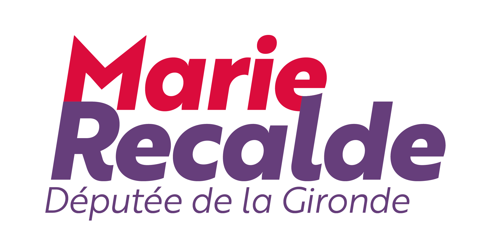Marie Recalde
