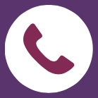 Téléphone